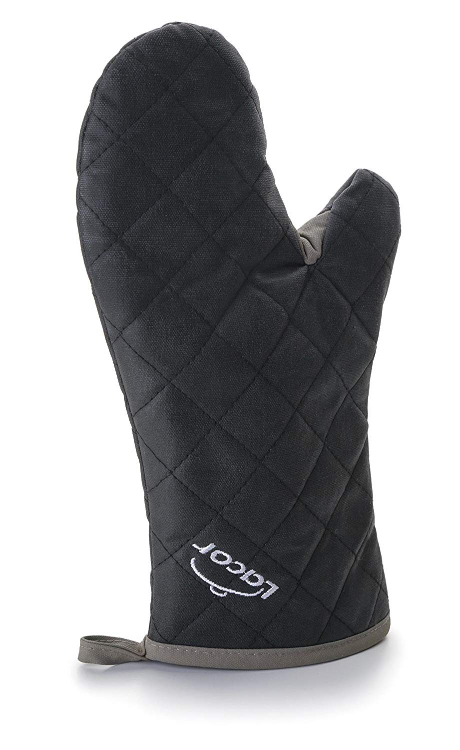 LUVA FORNO 36CM 300ºC